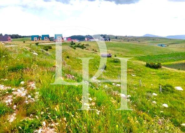 Parcel, Montenegro, Zabljak c., Zabljak, 105 000 € photo 5