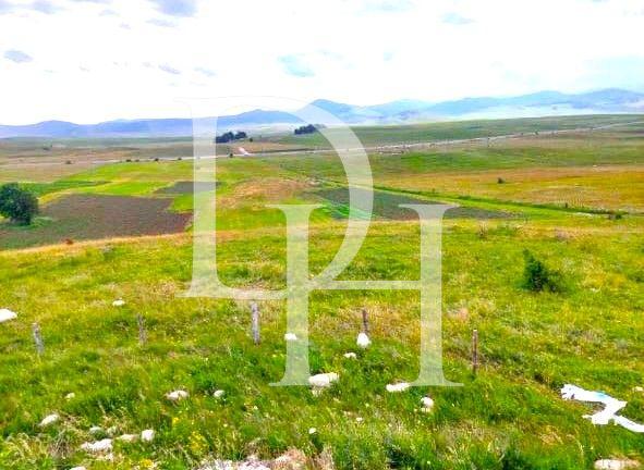 Parcel, Montenegro, Zabljak c., Zabljak, 105 000 € photo 6