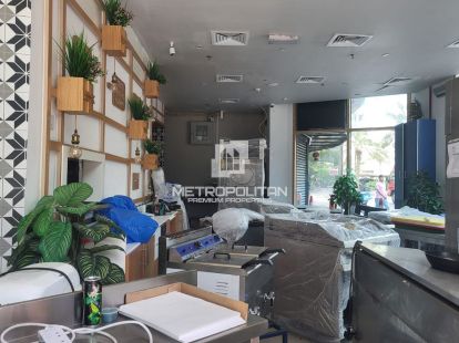 Расположенный на Шейх-Зайд-роуд, небоскреб DXB Tower в Дубае - 516000Dh - Ref: 10611 фото 2