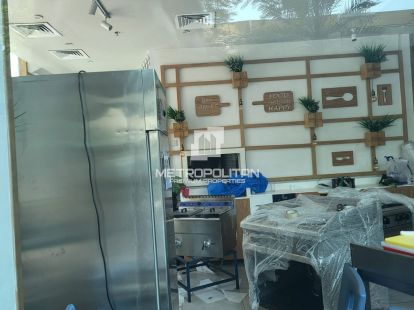 Расположенный на Шейх-Зайд-роуд, небоскреб DXB Tower в Дубае - 516000Dh - Ref: 10611 фото 7