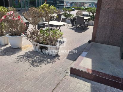 Расположенный на Шейх-Зайд-роуд, небоскреб DXB Tower в Дубае - 516000Dh - Ref: 10611 фото 8