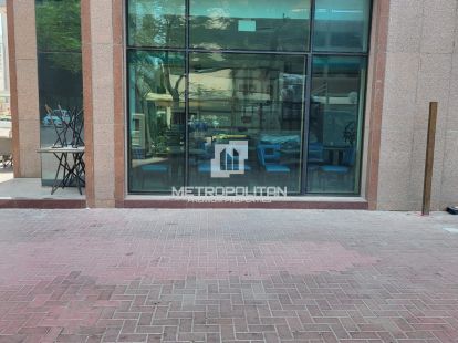 Расположенный на Шейх-Зайд-роуд, небоскреб DXB Tower в Дубае - 516000Dh - Ref: 10611 фото 9