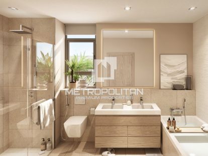 Apartments, UAE, Emirate of Dubai, Palm Jumeirah, 44 000 000 Dh photo 11