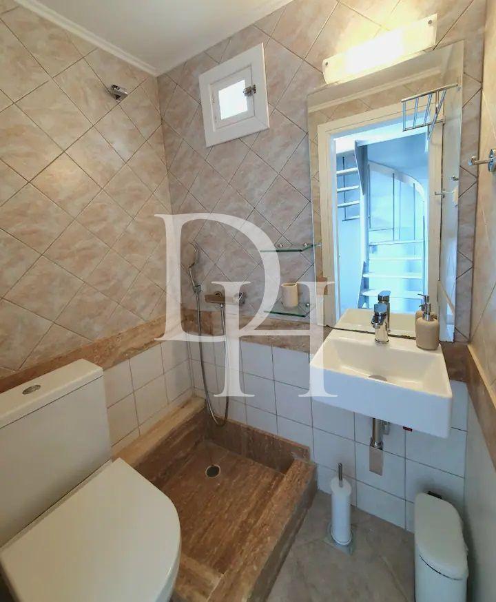 House / Cottage, Greece, Halkidiki, Kassandra, 220 000 € photo 13