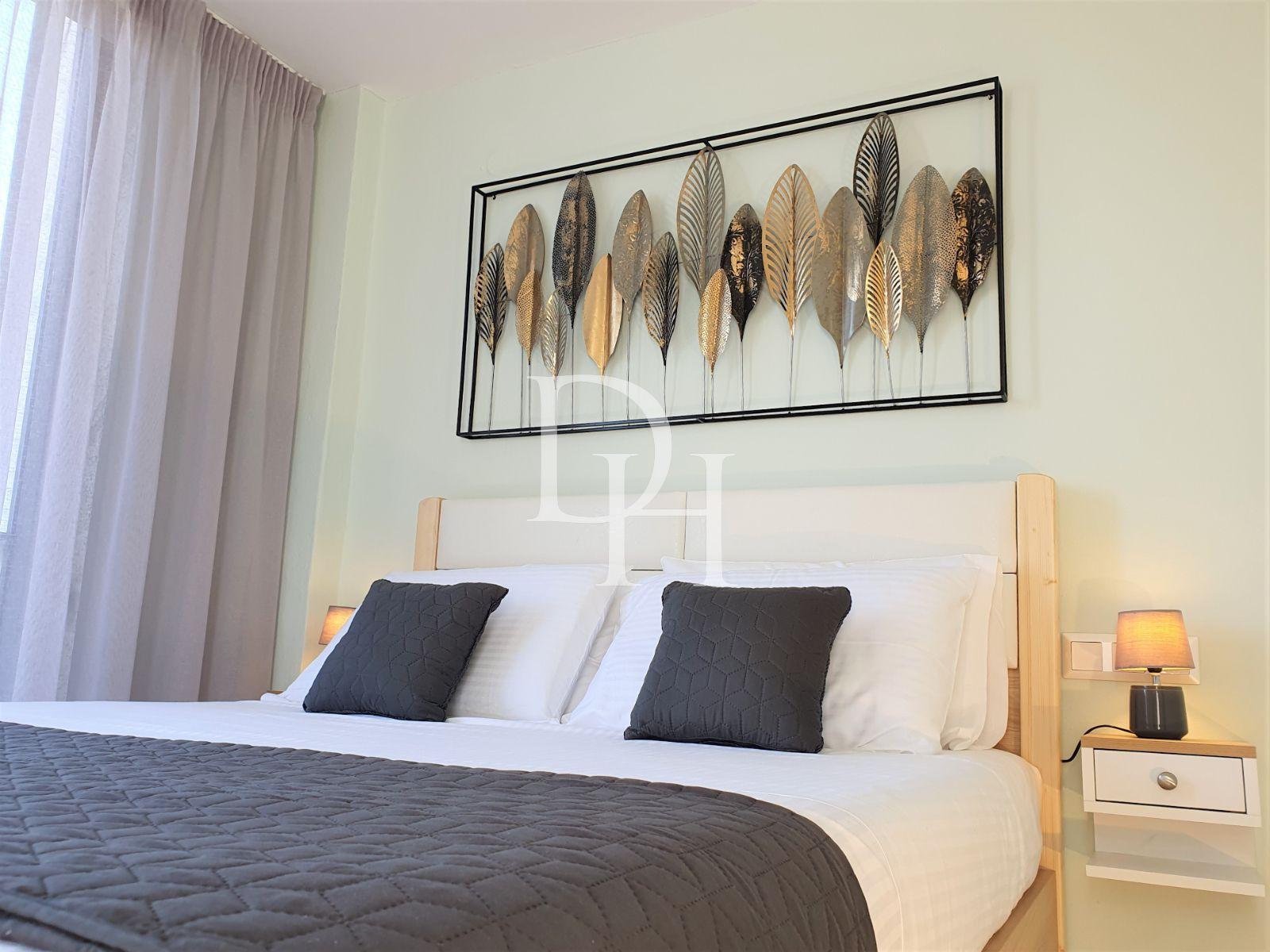 House / Cottage, Greece, Halkidiki, Kassandra, 220 000 € photo 15