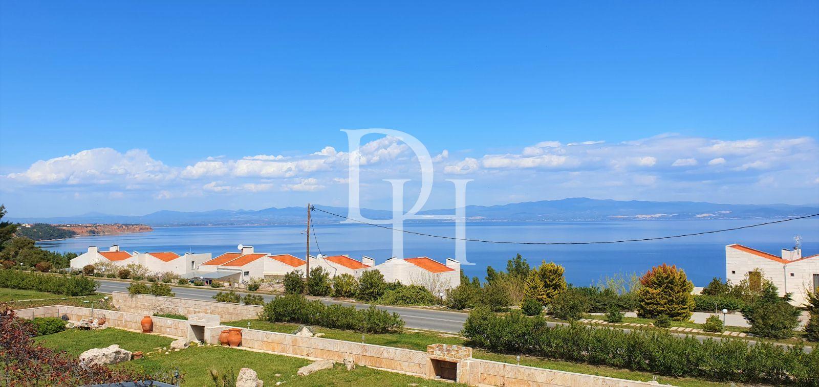 House / Cottage, Greece, Halkidiki, Kassandra, 220 000 € photo 7