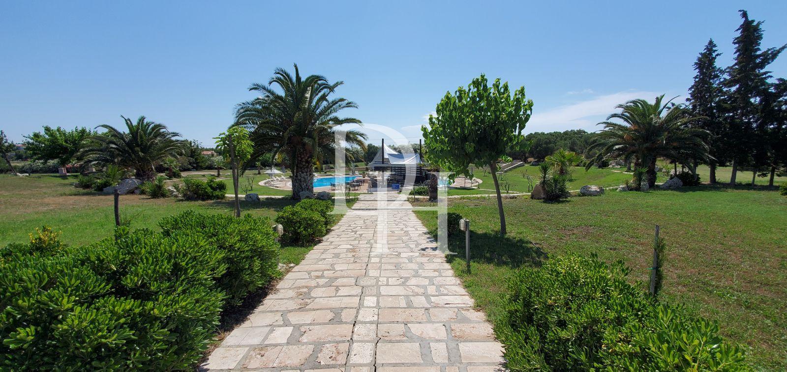 House / Cottage, Greece, Halkidiki, Kassandra, 220 000 € photo 9