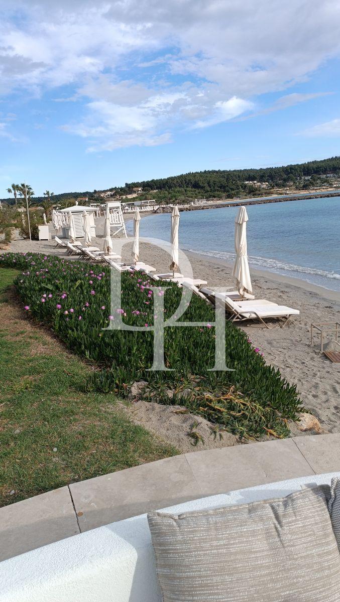 Дом / Коттедж, Греция, Халкидики, Кассандра, 240 000 € фото 12