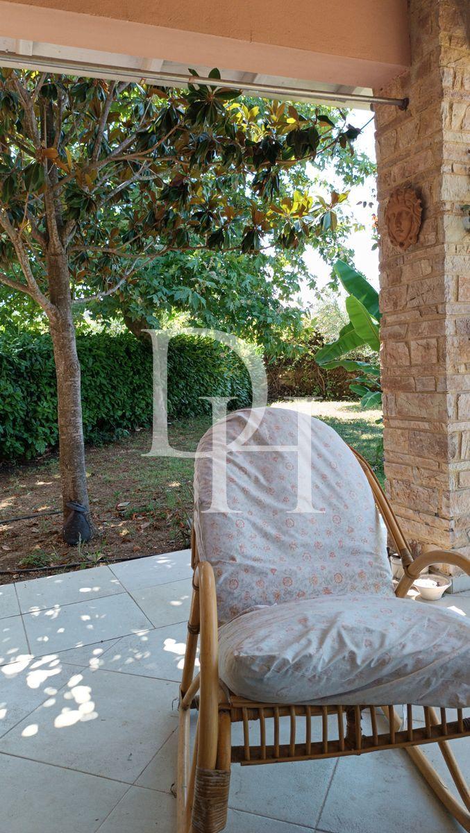 Дом / Коттедж, Греция, Халкидики, Кассандра, 240 000 € фото 13