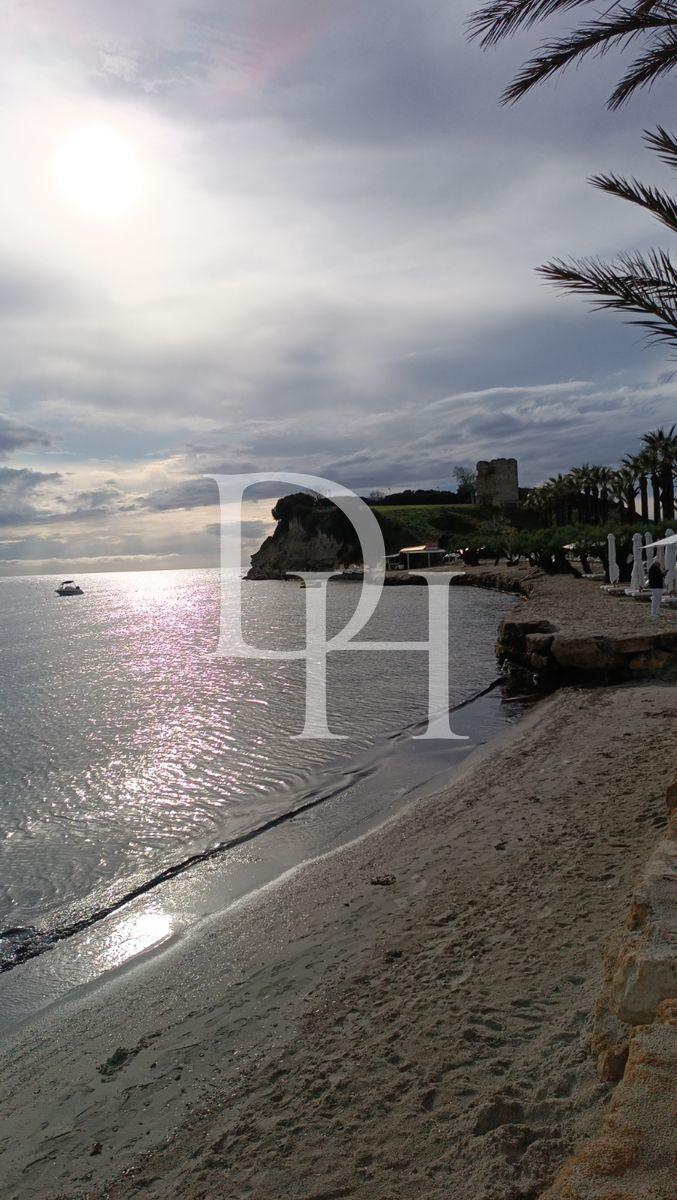 Дом / Коттедж, Греция, Халкидики, Кассандра, 240 000 € фото 3