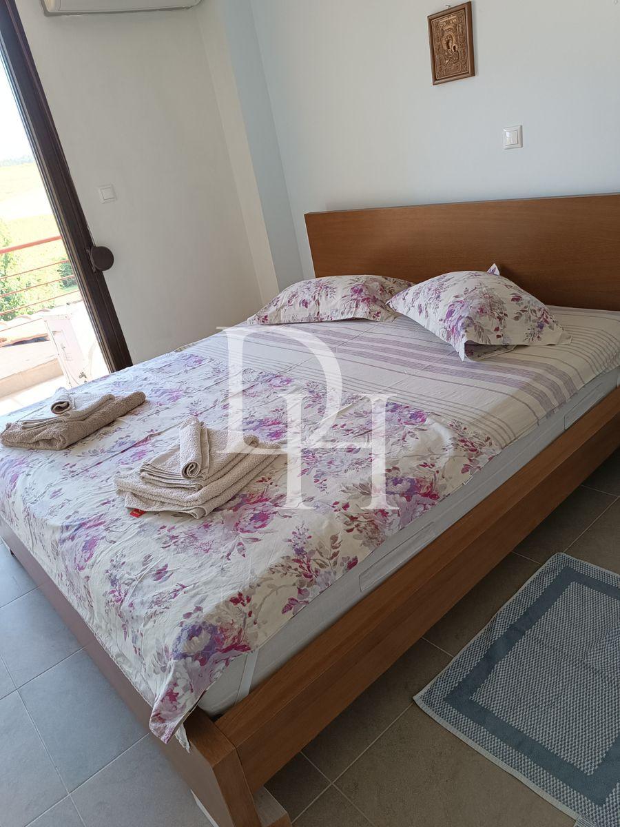 Дом / Коттедж, Греция, Халкидики, Кассандра, 240 000 € фото 4