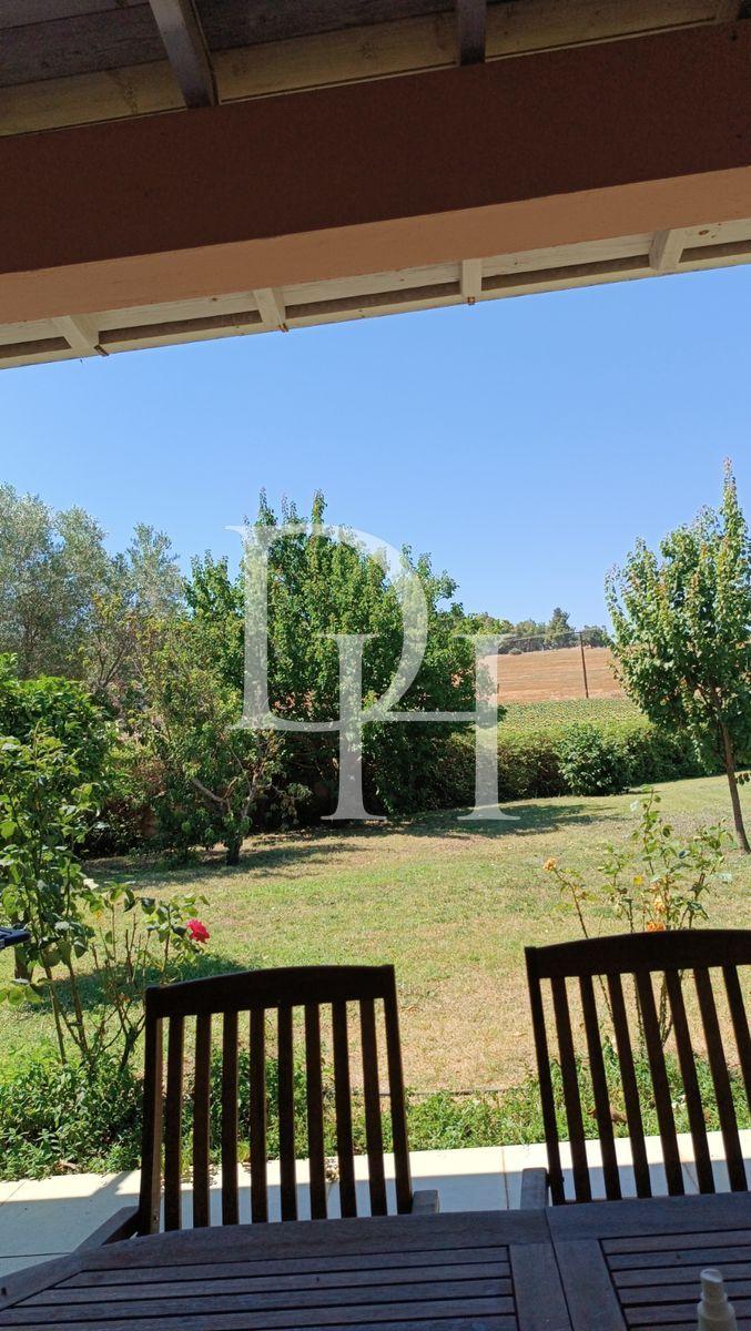 Дом / Коттедж, Греция, Халкидики, Кассандра, 240 000 € фото 5