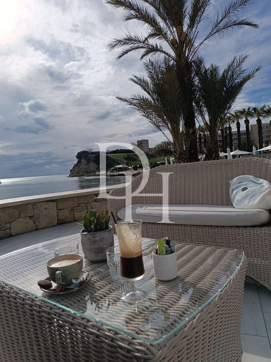 Дом / Коттедж, Греция, Халкидики, Кассандра, 240 000 € фото 6