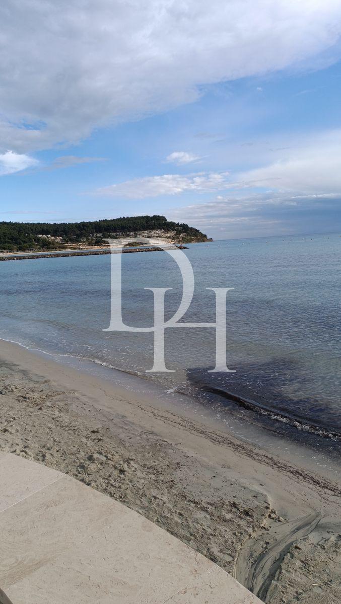 Дом / Коттедж, Греция, Халкидики, Кассандра, 240 000 € фото 8