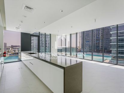 Апартаменти у Дубаї, ОАЕ за 5 700 000Dh (ID:69620)