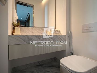 Апартаменты в Пальма-Джумейра, ОАЭ, 179м2 - стоимость 23&nbsp;500&nbsp;000Dh - Ref: 69629 фото 13