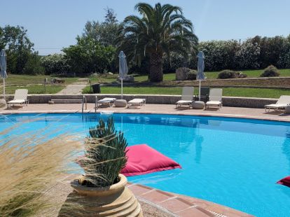 House / Cottage, Greece, Halkidiki, Kassandra, 220 000 € photo 11