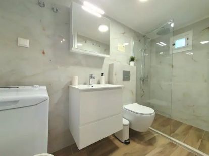 House / Cottage, Greece, Halkidiki, Kassandra, 220 000 € photo 12