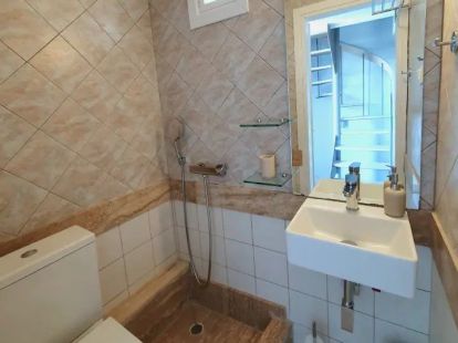 House / Cottage, Greece, Halkidiki, Kassandra, 220 000 € photo 13
