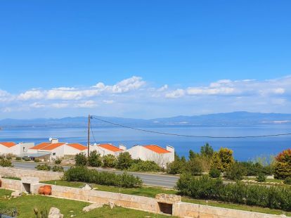 House / Cottage, Greece, Halkidiki, Kassandra, 220 000 € photo 7