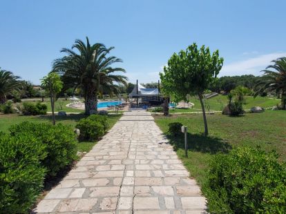 House / Cottage, Greece, Halkidiki, Kassandra, 220 000 € photo 9