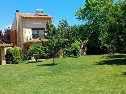 Cottage in Kassandra, Greece for 240 000€ (ID:69656)