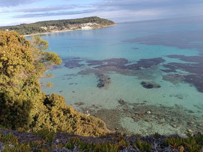 Дом / Коттедж, Греция, Халкидики, Кассандра, 240 000 € фото 10