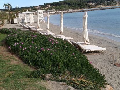 Дом / Коттедж, Греция, Халкидики, Кассандра, 240 000 € фото 12