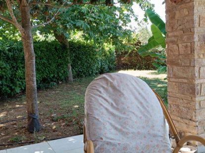 Дом / Коттедж, Греция, Халкидики, Кассандра, 240 000 € фото 13