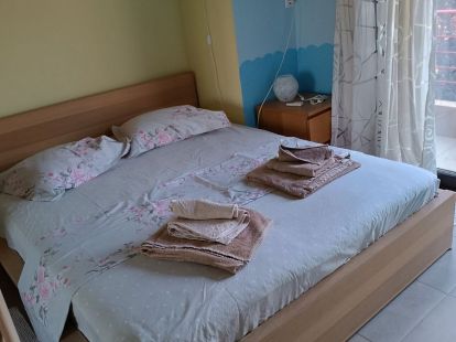 Дом / Коттедж, Греция, Халкидики, Кассандра, 240 000 € фото 14