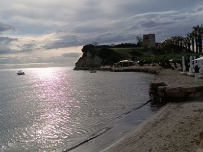 Дом / Коттедж, Греция, Халкидики, Кассандра, 240 000 € фото 3