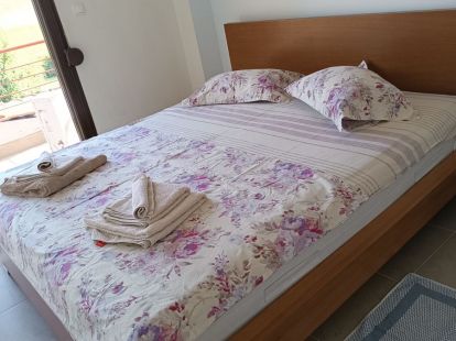 Дом / Коттедж, Греция, Халкидики, Кассандра, 240 000 € фото 4