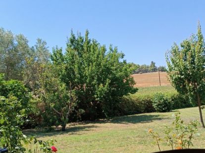 Дом / Коттедж, Греция, Халкидики, Кассандра, 240 000 € фото 5