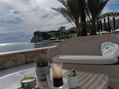 Дом / Коттедж, Греция, Халкидики, Кассандра, 240 000 € фото 6