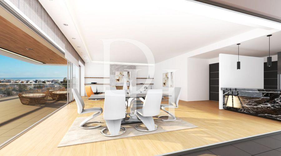 Apartments, Greece, Attica, 1 200 000 € photo 5