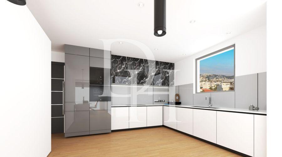 Apartments, Greece, Attica, 1 200 000 € photo 8