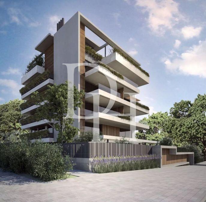 Апартаменти, Греція, Аттика, 540 000 € фото 3