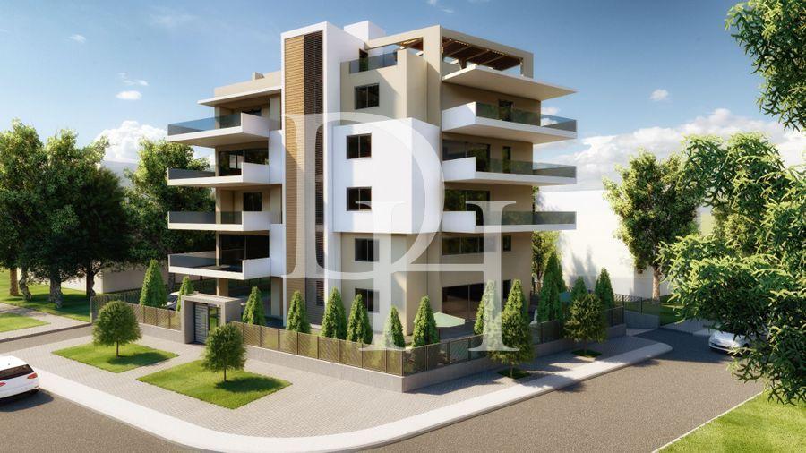 Апартаменти, Греція, Аттика, 470 000 € фото 5