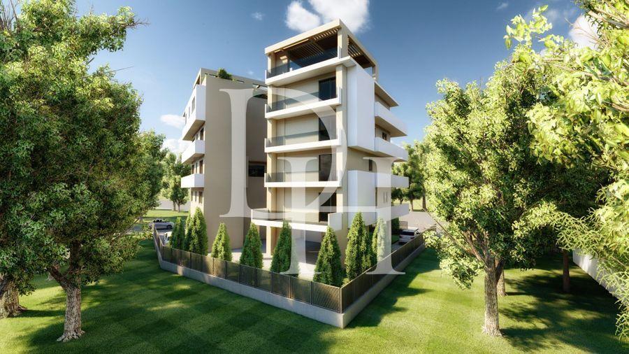 Апартаменти, Греція, Аттика, 470 000 € фото 6