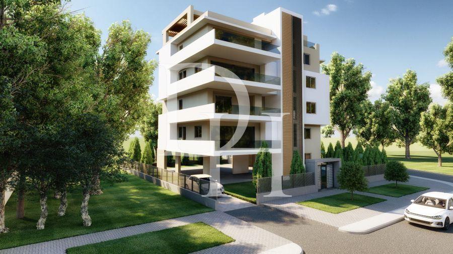 Апартаменти, Греція, Аттика, 470 000 € фото 9