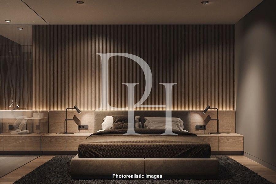 Апартаменты, Греция, Аттика, 2 000 000 € фото 1