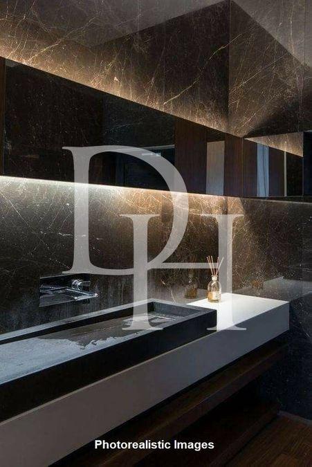 Апартаменты, Греция, Аттика, 2 000 000 € фото 2