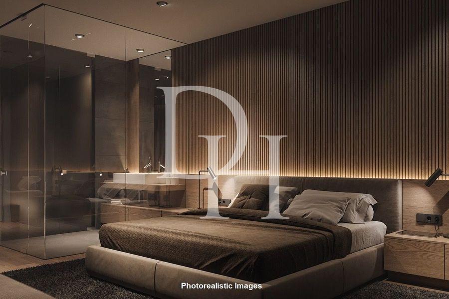 Апартаменты, Греция, Аттика, 2 000 000 € фото 4