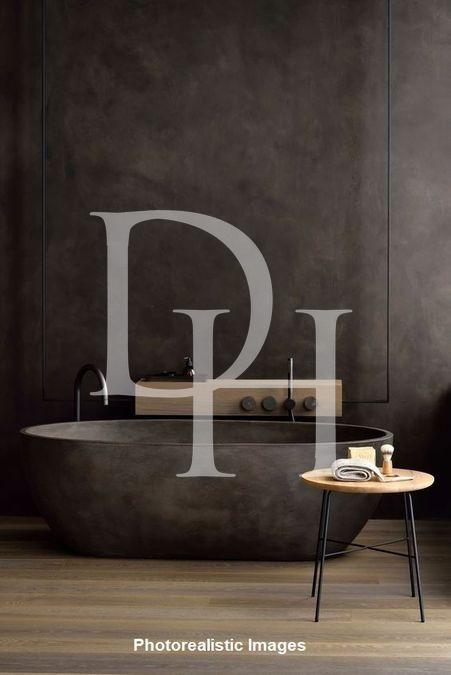 Апартаменты, Греция, Аттика, 2 000 000 € фото 5