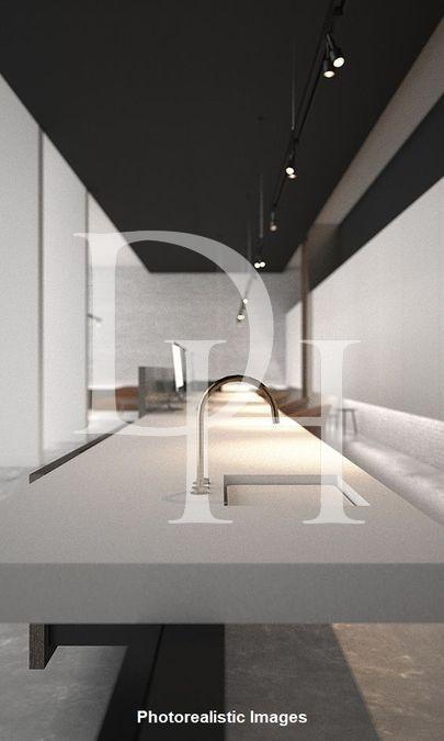 Апартаменты, Греция, Аттика, 2 000 000 € фото 7