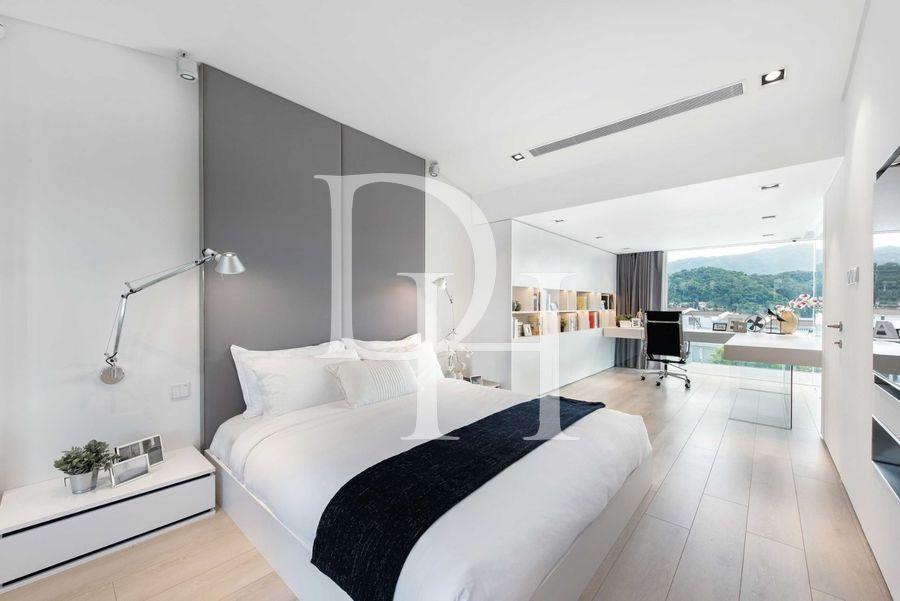 Apartments, Greece, Attica, 900 000 € photo 1