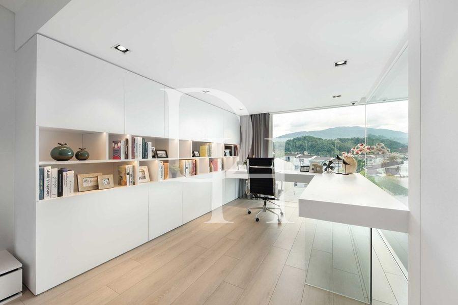 Apartments, Greece, Attica, 900 000 € photo 2
