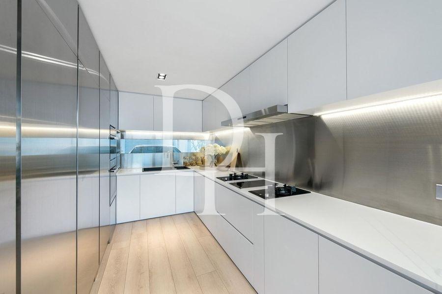 Apartments, Greece, Attica, 900 000 € photo 3
