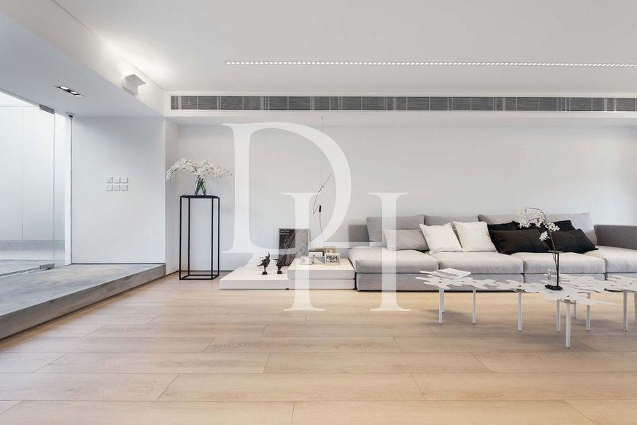 Apartments, Greece, Attica, 900 000 € photo 4