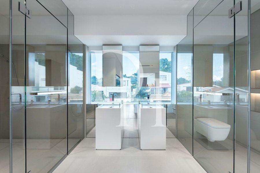 Apartments, Greece, Attica, 900 000 € photo 5